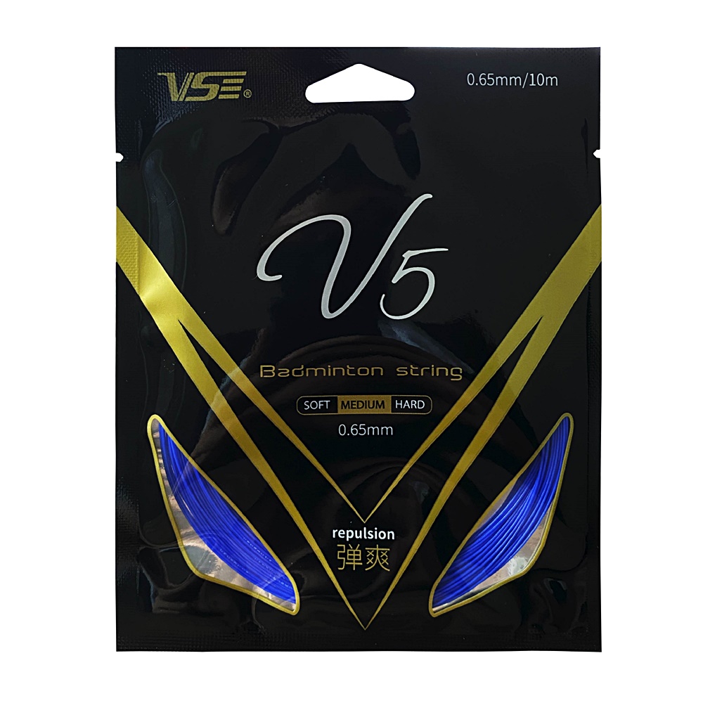 VENSON รุ่น V5 VENSON รุ่น V5