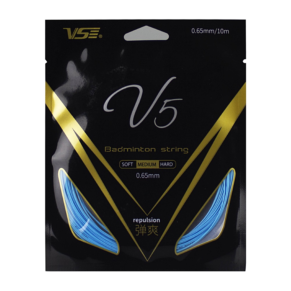 VENSON รุ่น V5 VENSON รุ่น V5