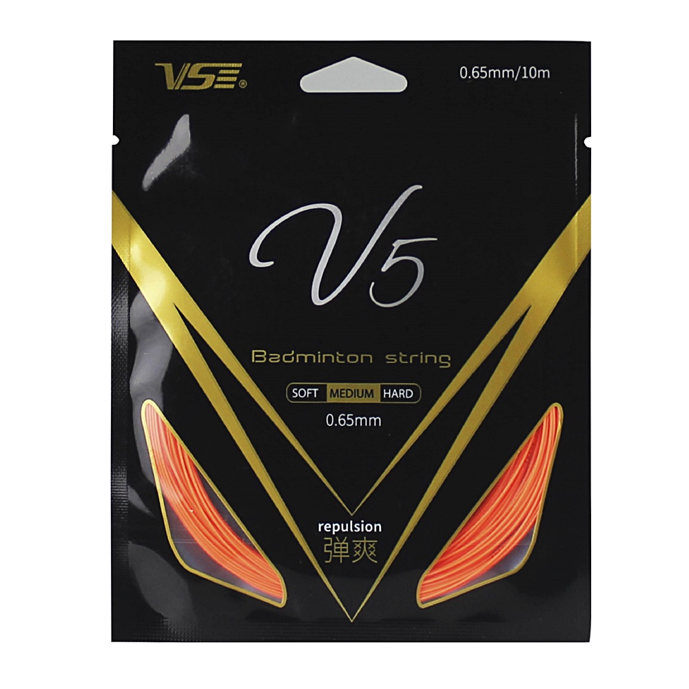 VENSON รุ่น V5 VENSON รุ่น V5