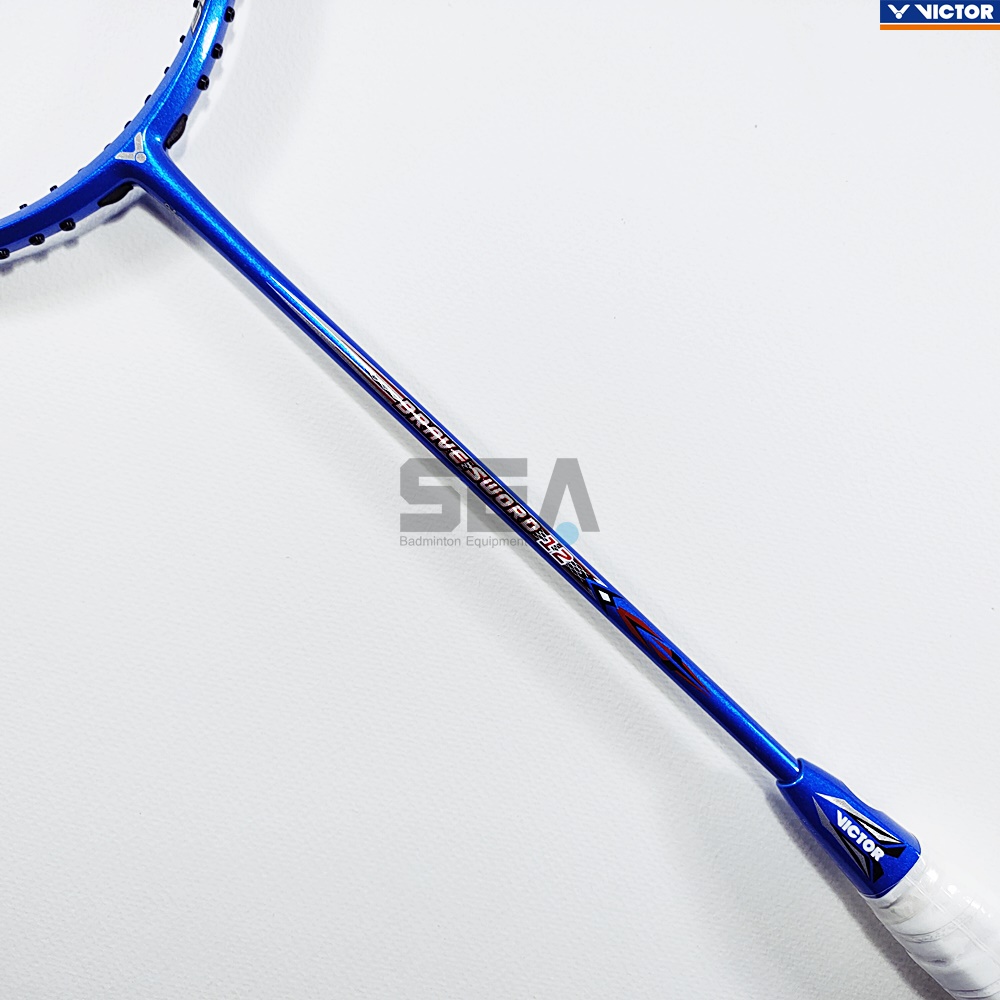 BRAVE SWORD 12 Original BRAVE SWORD 12 Original