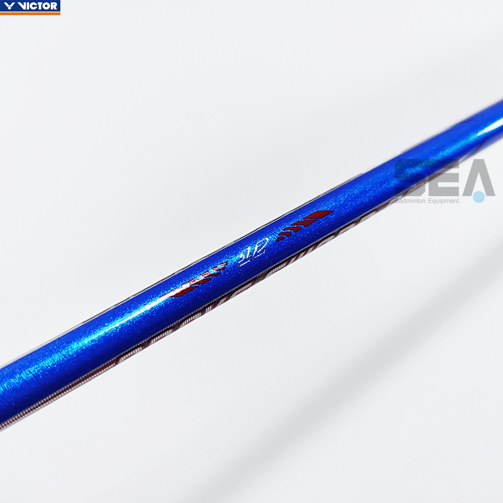 BRAVE SWORD 12 Original BRAVE SWORD 12 Original