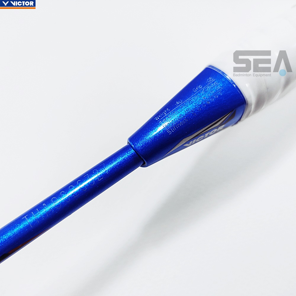 BRAVE SWORD 12 Original BRAVE SWORD 12 Original