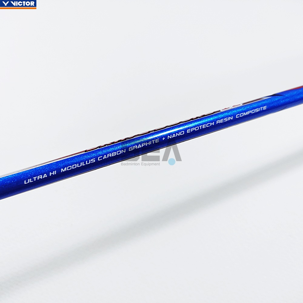 BRAVE SWORD 12 Original BRAVE SWORD 12 Original