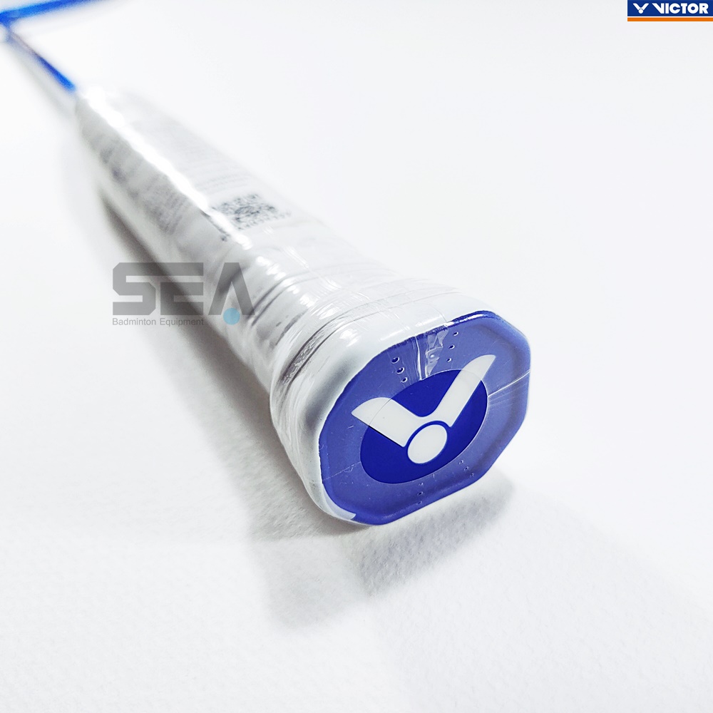 BRAVE SWORD 12 Original BRAVE SWORD 12 Original