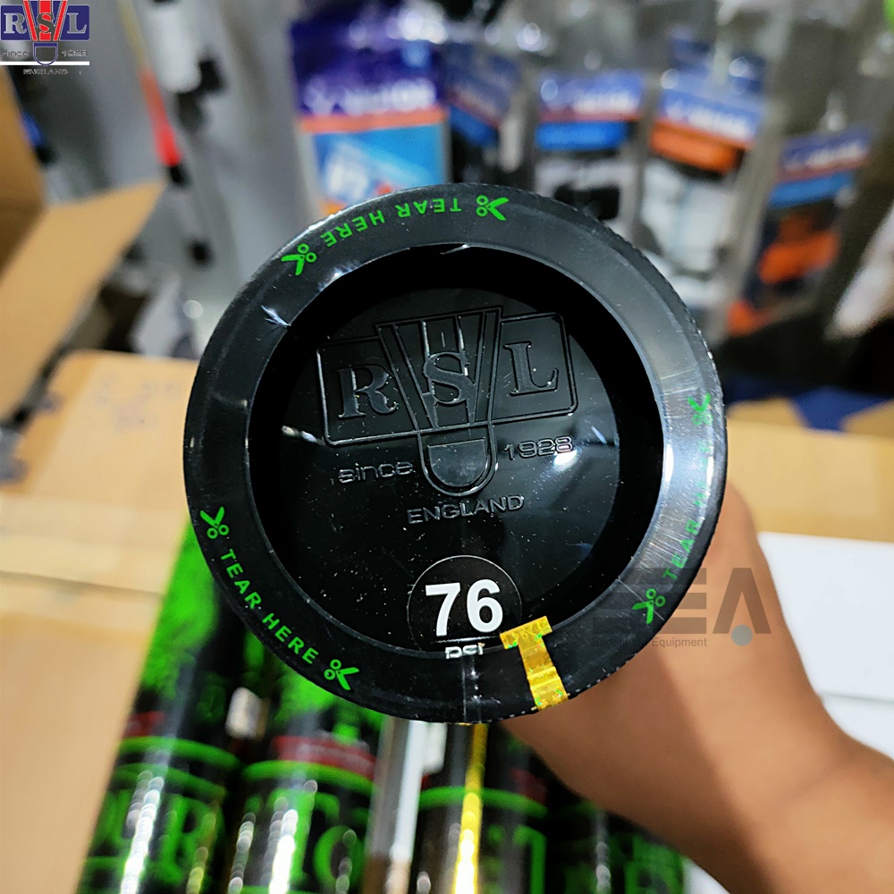 RSL รุ่น TOURNEY CLASSIC (76) RSL รุ่น TOURNEY CLASSIC (76)