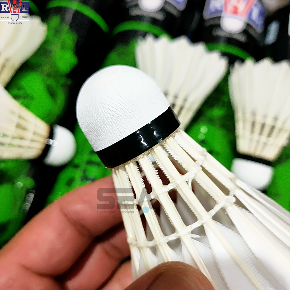 RSL รุ่น TOURNEY CLASSIC (76) RSL รุ่น TOURNEY CLASSIC (76)