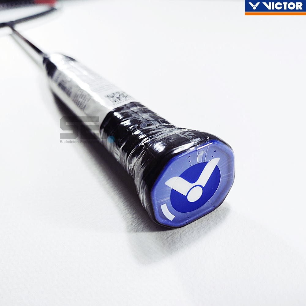 VICTOR รุ่น BRAVE SWORD 12 VICTOR รุ่น BRAVE SWORD 12