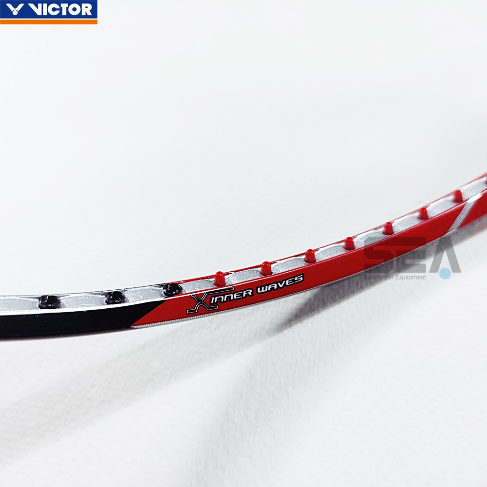 VICTOR รุ่น BRAVE SWORD 12 VICTOR รุ่น BRAVE SWORD 12