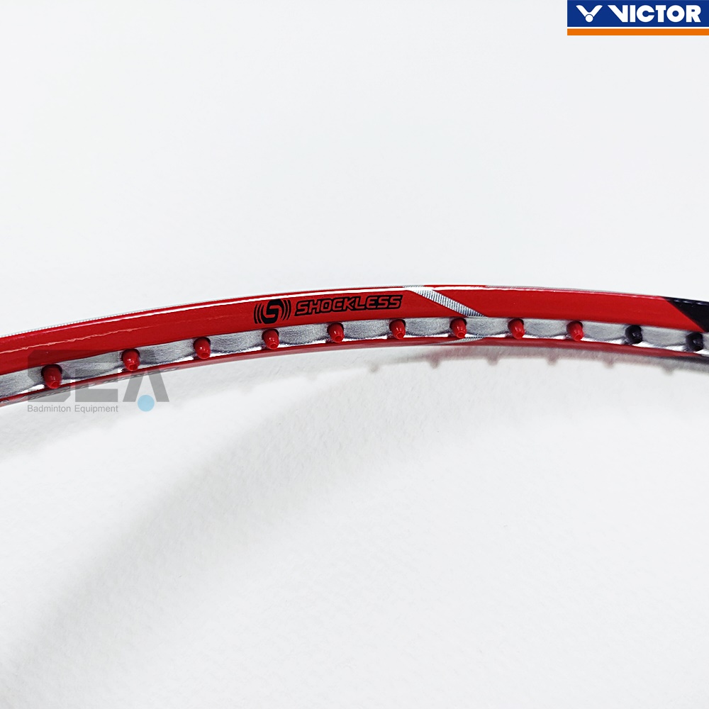 VICTOR รุ่น BRAVE SWORD 12 VICTOR รุ่น BRAVE SWORD 12