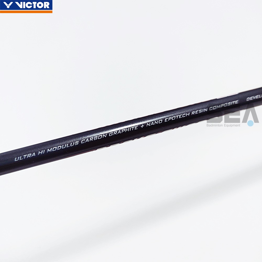 VICTOR รุ่น BRAVE SWORD 12 VICTOR รุ่น BRAVE SWORD 12