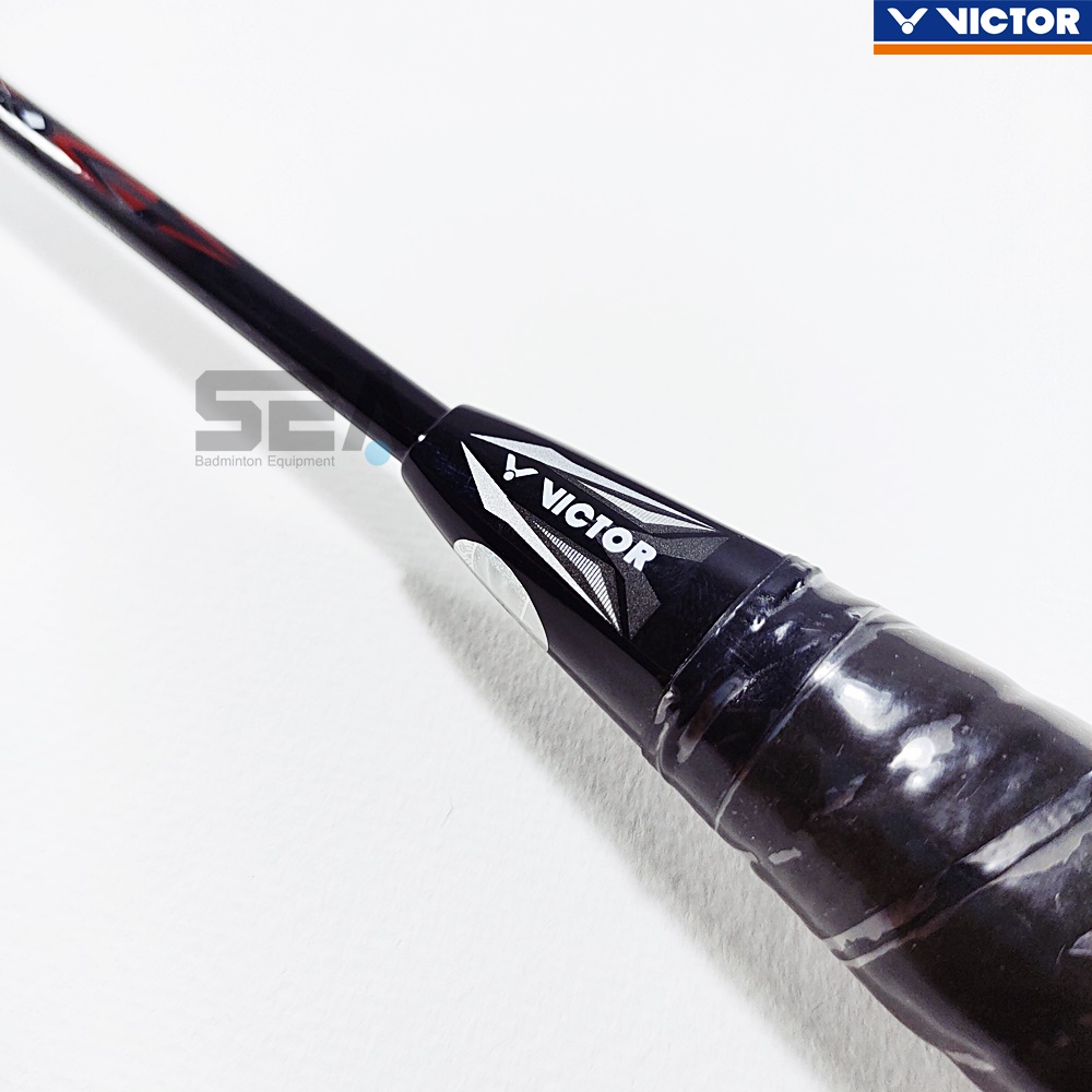 VICTOR รุ่น BRAVE SWORD 12 VICTOR รุ่น BRAVE SWORD 12