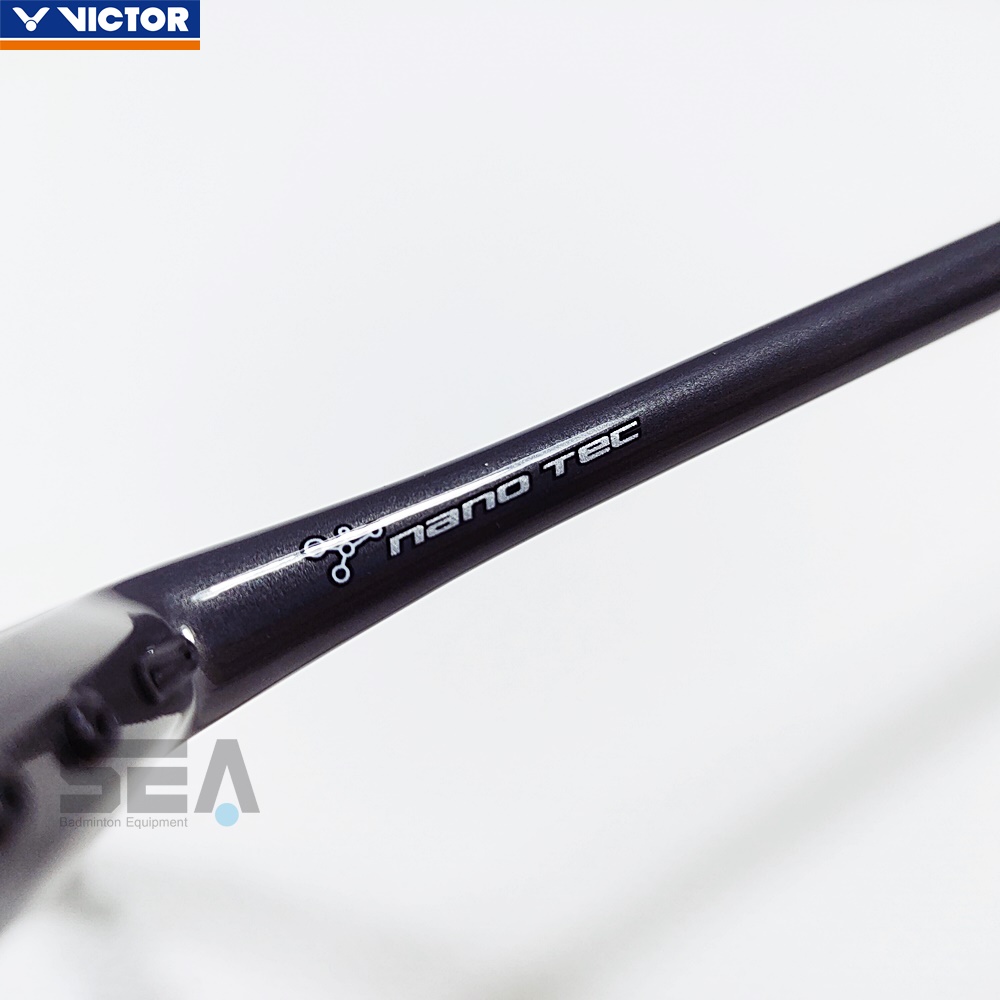 VICTOR รุ่น BRAVE SWORD 12 VICTOR รุ่น BRAVE SWORD 12