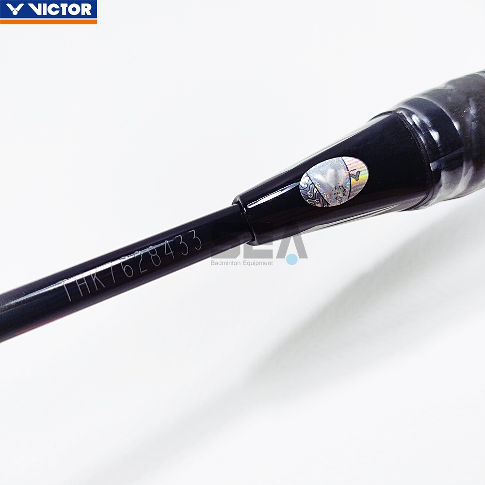 VICTOR รุ่น BRAVE SWORD 12 VICTOR รุ่น BRAVE SWORD 12