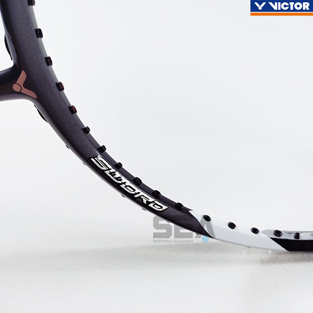 VICTOR รุ่น BRAVE SWORD 12 VICTOR รุ่น BRAVE SWORD 12