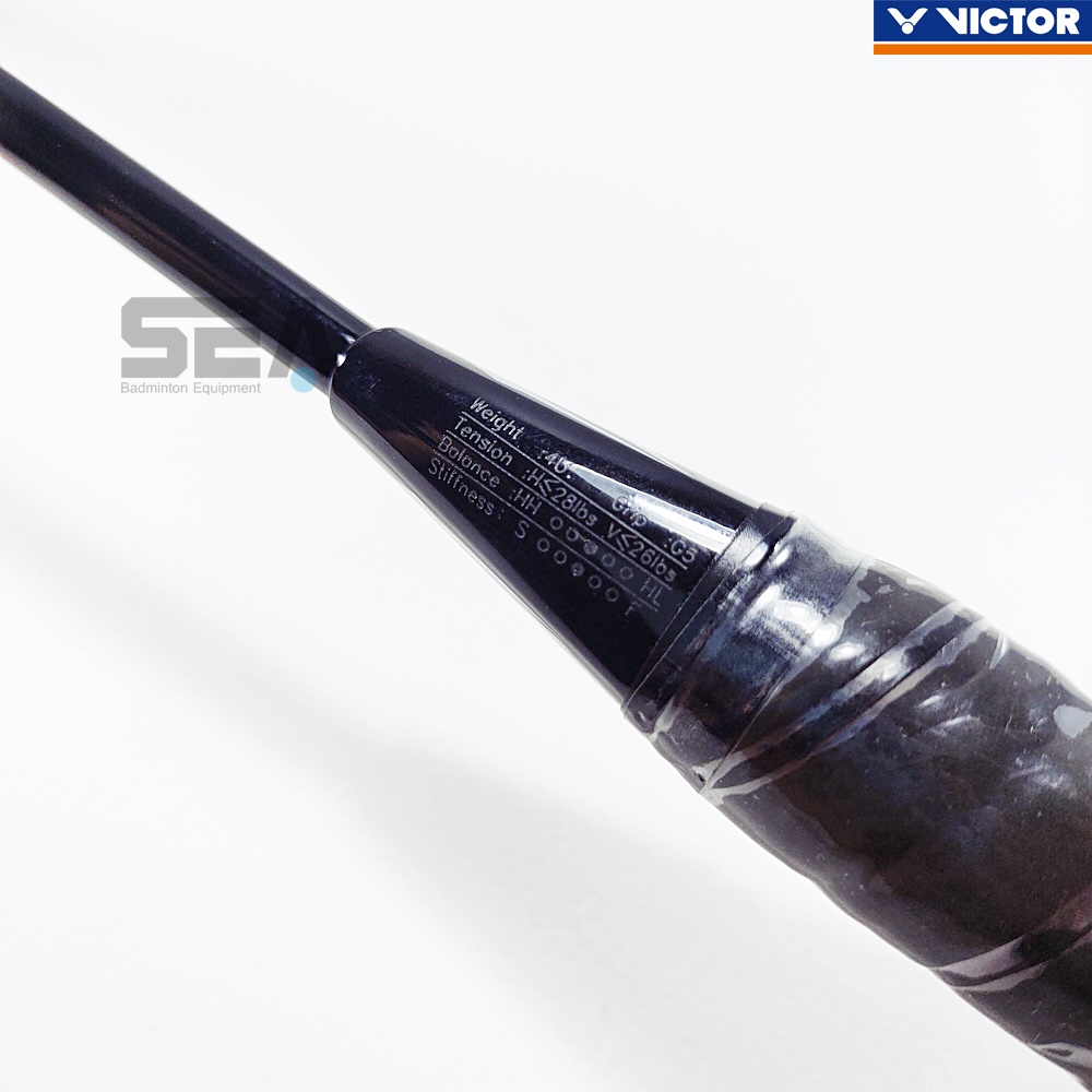 VICTOR รุ่น BRAVE SWORD 12 VICTOR รุ่น BRAVE SWORD 12