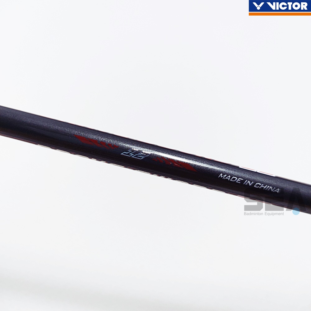 VICTOR รุ่น BRAVE SWORD 12 VICTOR รุ่น BRAVE SWORD 12