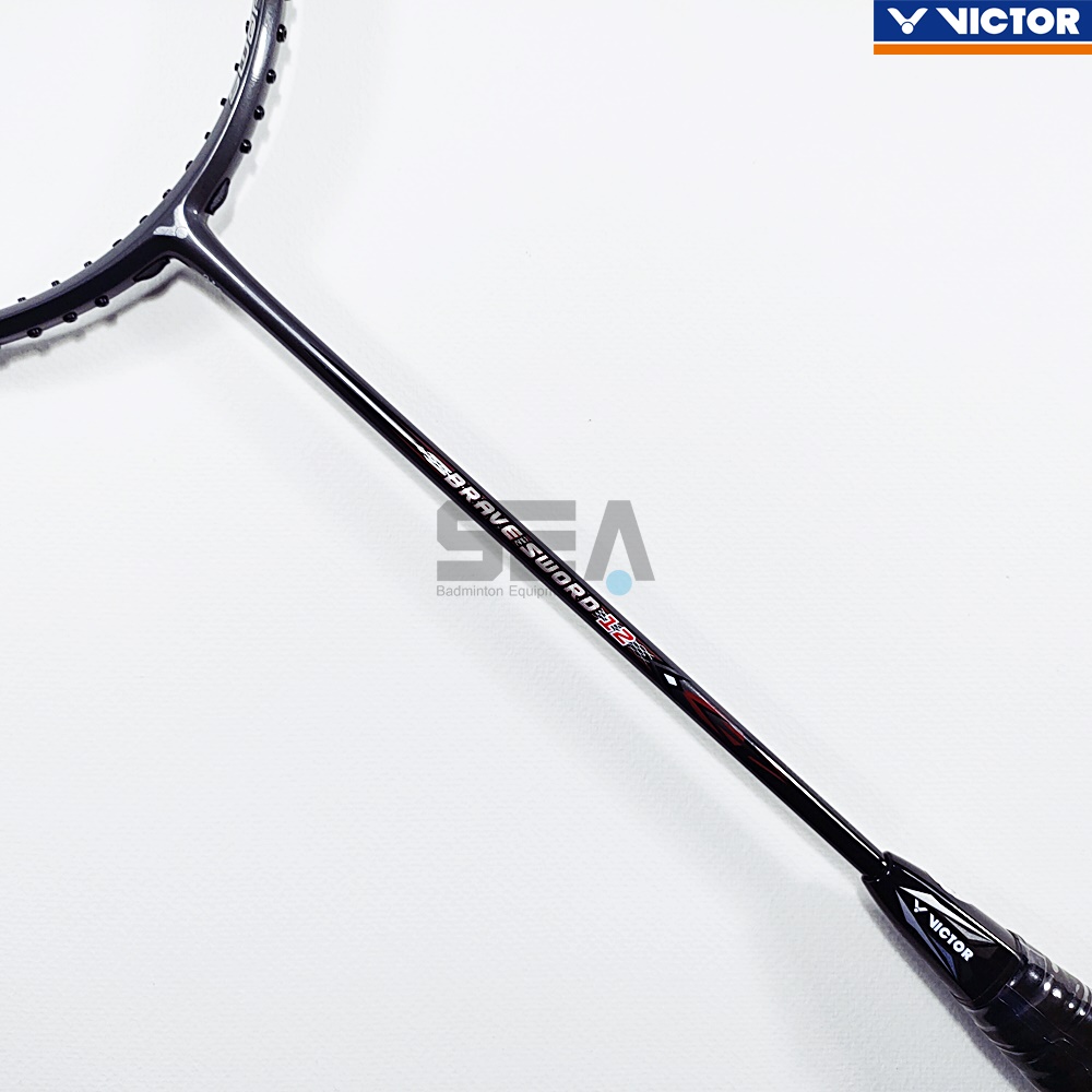 VICTOR รุ่น BRAVE SWORD 12 VICTOR รุ่น BRAVE SWORD 12