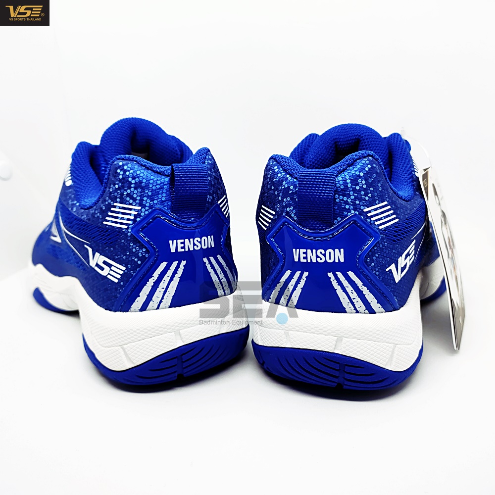 VENSON รุ่น VS-173 VENSON รุ่น VS-173