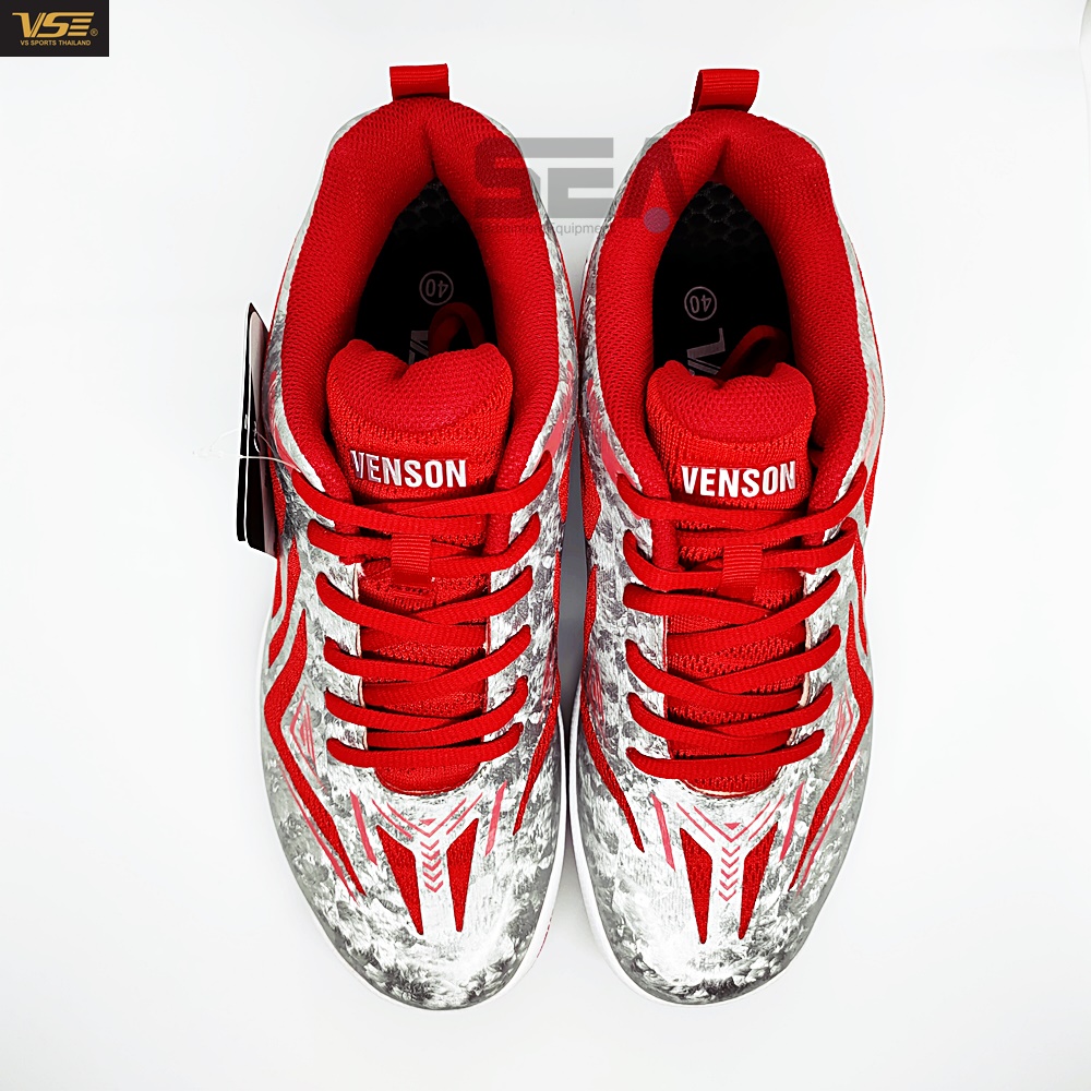 VENSON รุ่น VS-173 VENSON รุ่น VS-173