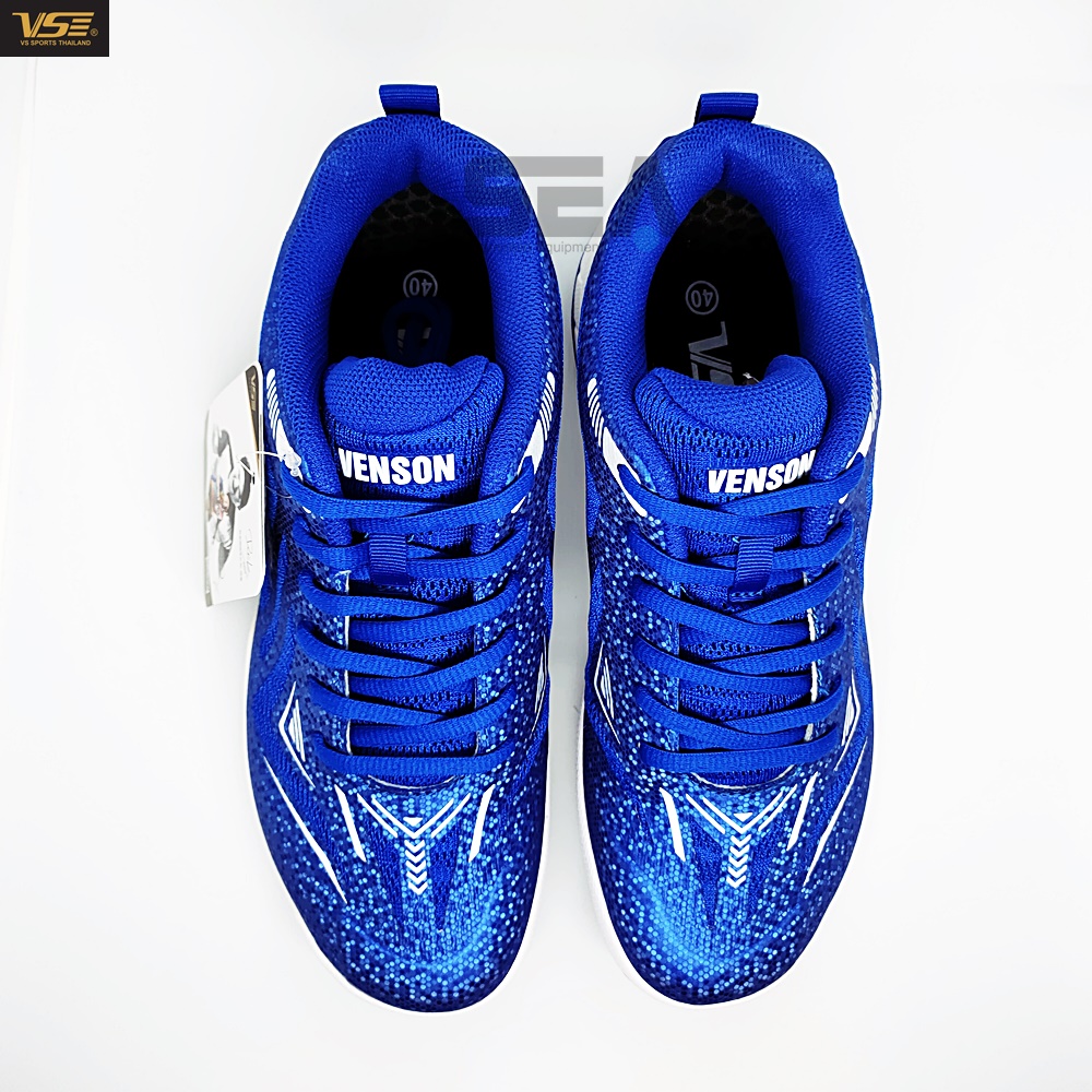 VENSON รุ่น VS-173 VENSON รุ่น VS-173