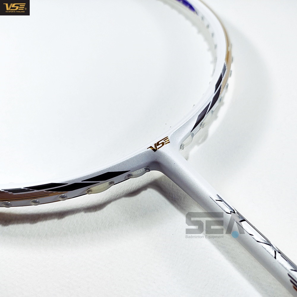 VENSON รุ่น BLADE 7500 VENSON รุ่น BLADE 7500