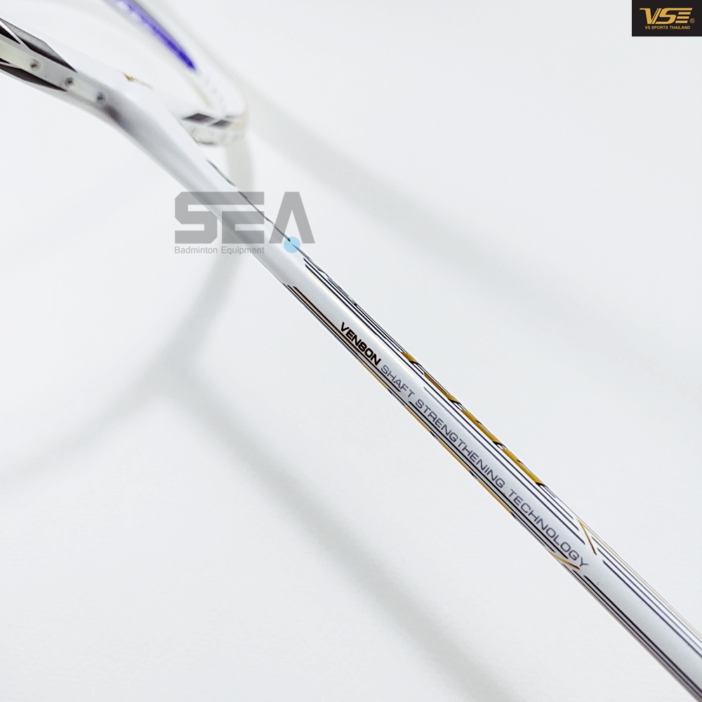 VENSON รุ่น BLADE 7500 VENSON รุ่น BLADE 7500