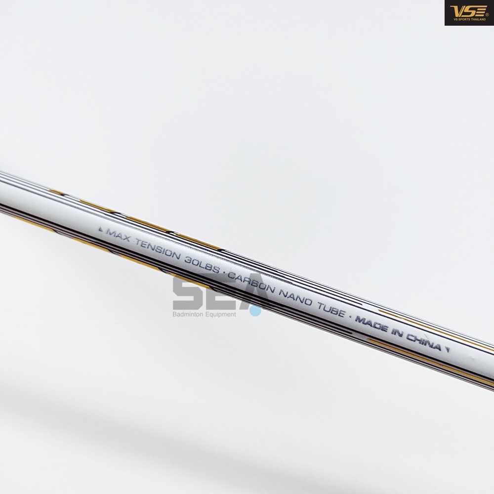 VENSON รุ่น BLADE 7500 VENSON รุ่น BLADE 7500