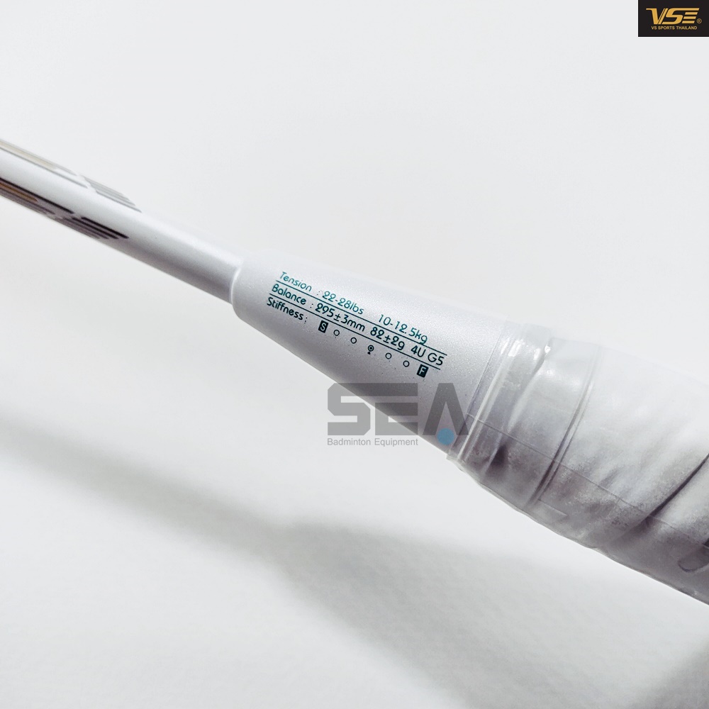 VENSON รุ่น BLADE 7500 VENSON รุ่น BLADE 7500