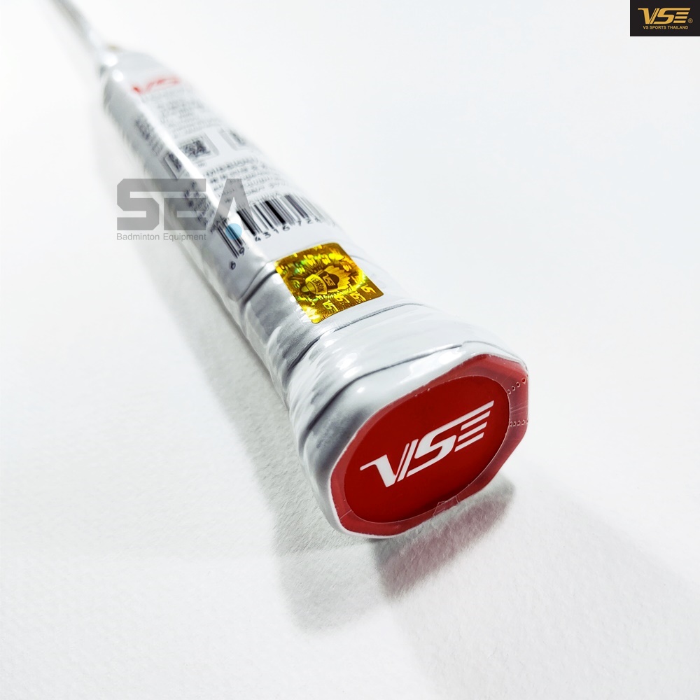 VENSON รุ่น BLADE 7500 VENSON รุ่น BLADE 7500