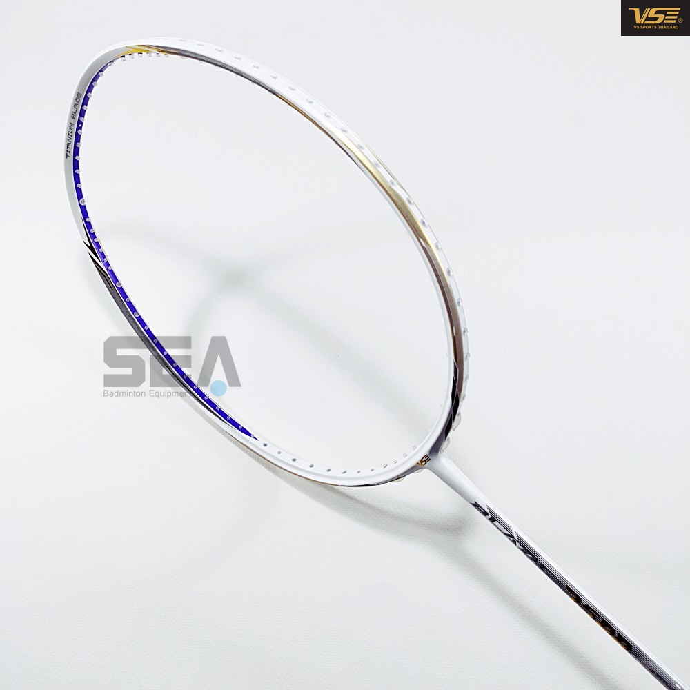 VENSON รุ่น BLADE 7500 VENSON รุ่น BLADE 7500