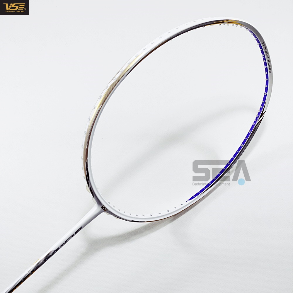 VENSON รุ่น BLADE 7500 VENSON รุ่น BLADE 7500