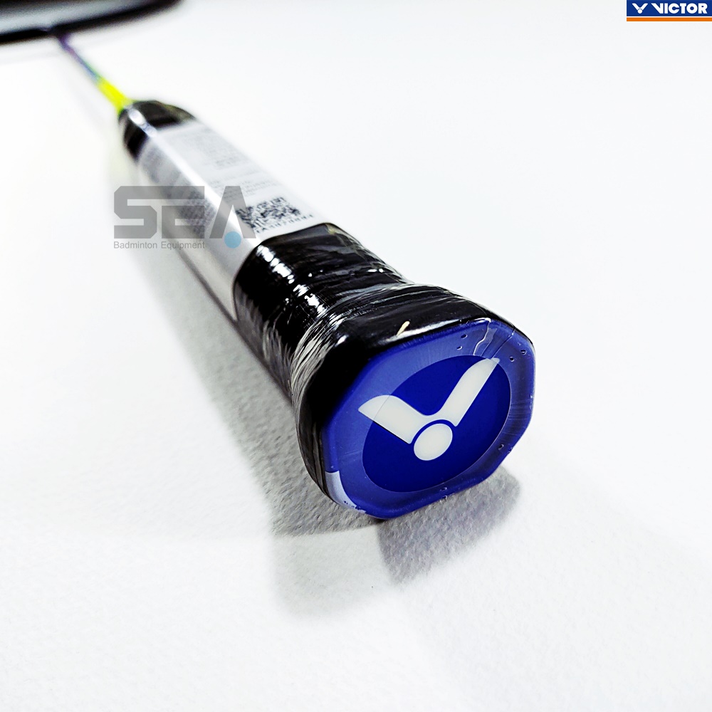 VICTOR รุ่น HYPERNANO X90 VICTOR รุ่น HYPERNANO X90