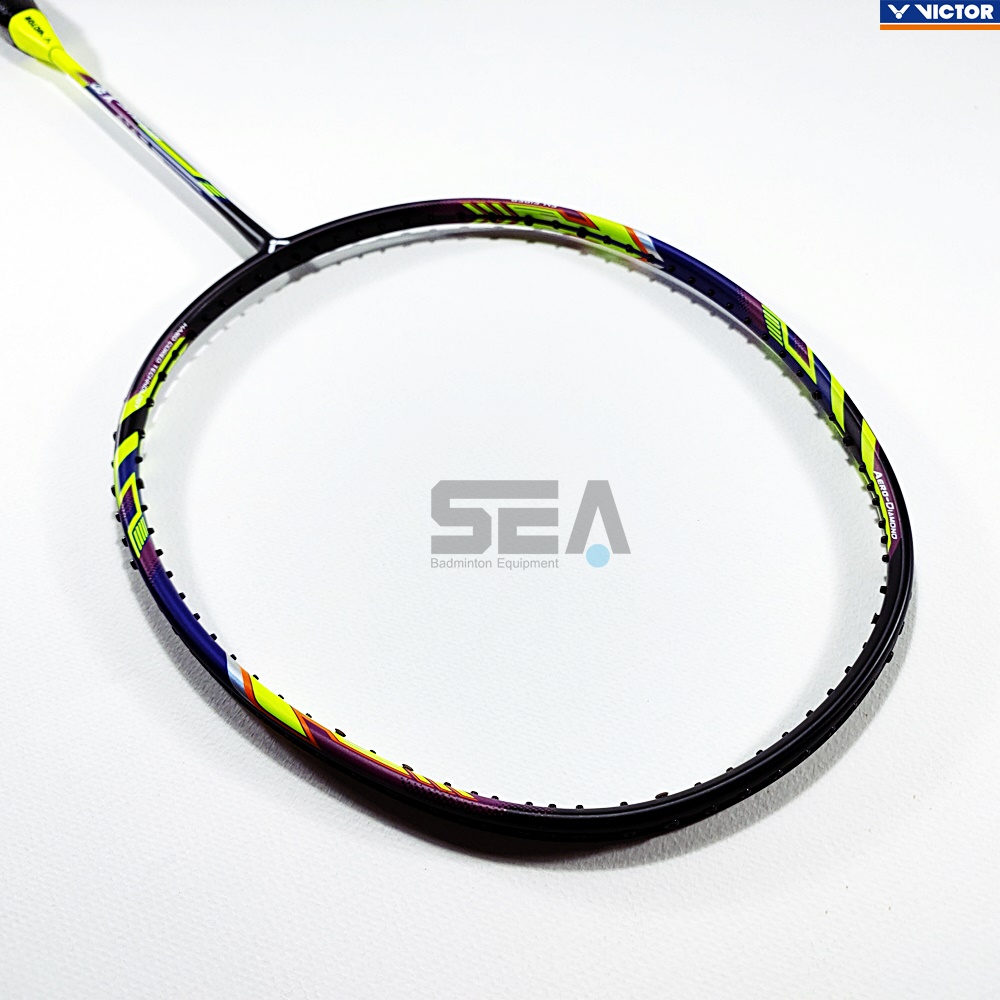VICTOR รุ่น HYPERNANO X90 VICTOR รุ่น HYPERNANO X90