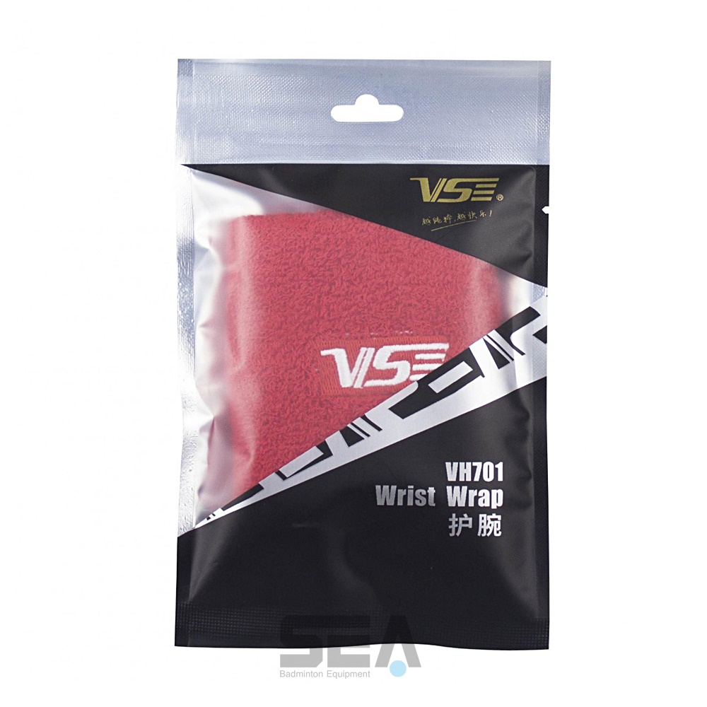 VENSON รุ่น VH-701 VENSON รุ่น VH-701