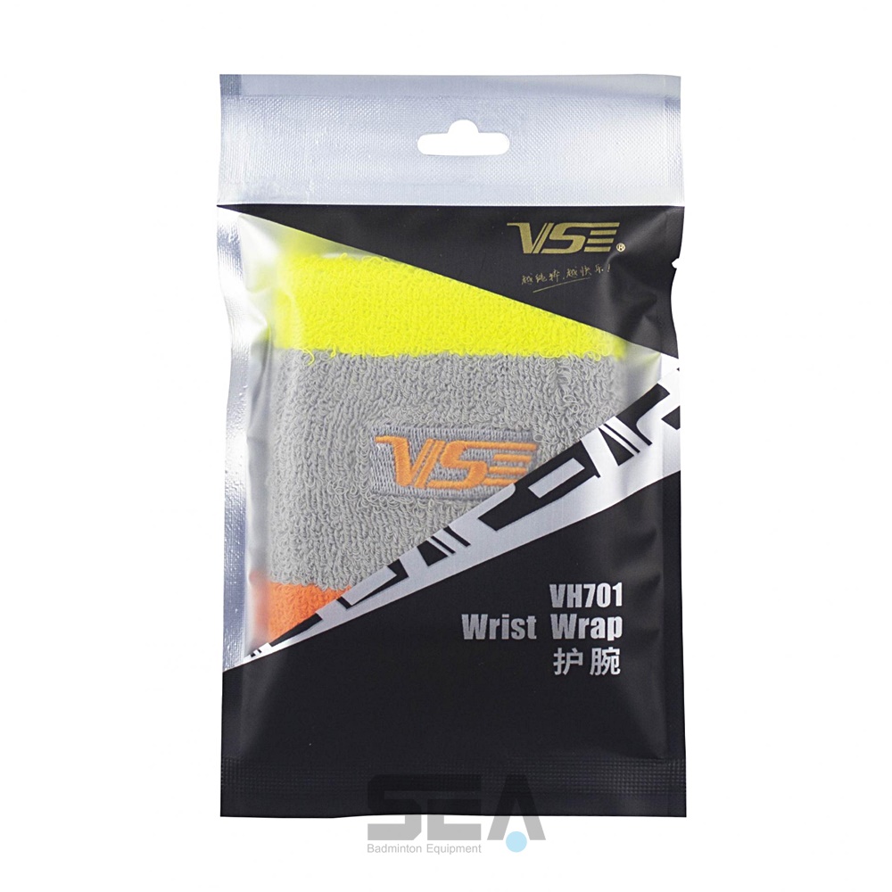 VENSON รุ่น VH-701 VENSON รุ่น VH-701
