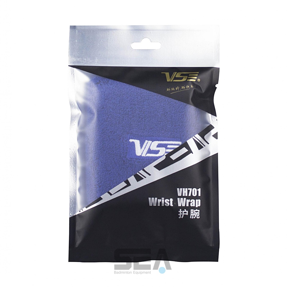VENSON รุ่น VH-701 VENSON รุ่น VH-701