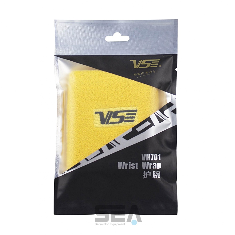 VENSON รุ่น VH-701 VENSON รุ่น VH-701