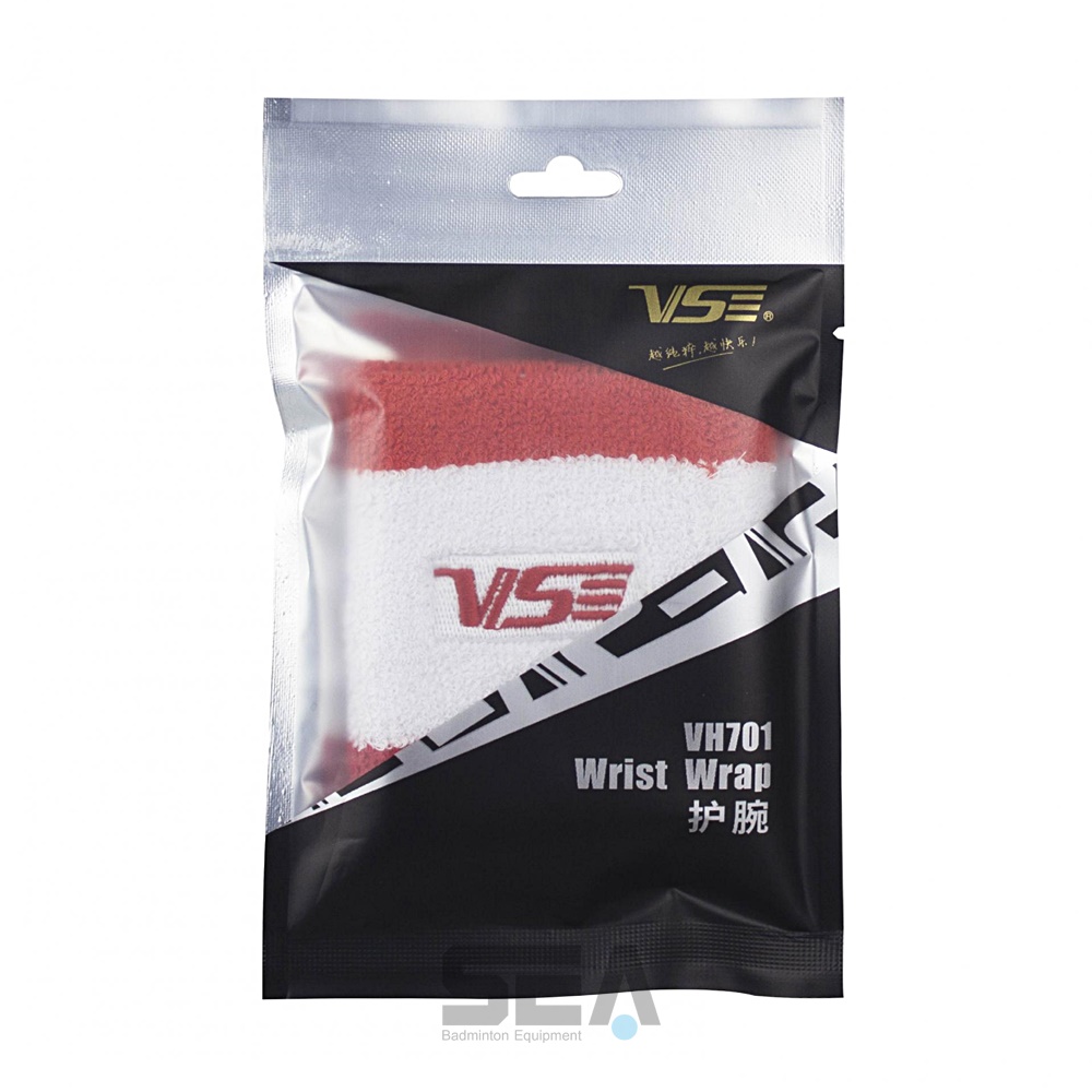 VENSON รุ่น VH-701 VENSON รุ่น VH-701