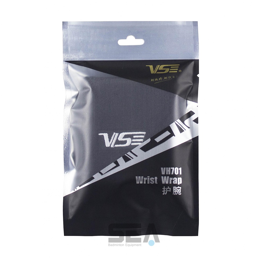 VENSON รุ่น VH-701 VENSON รุ่น VH-701
