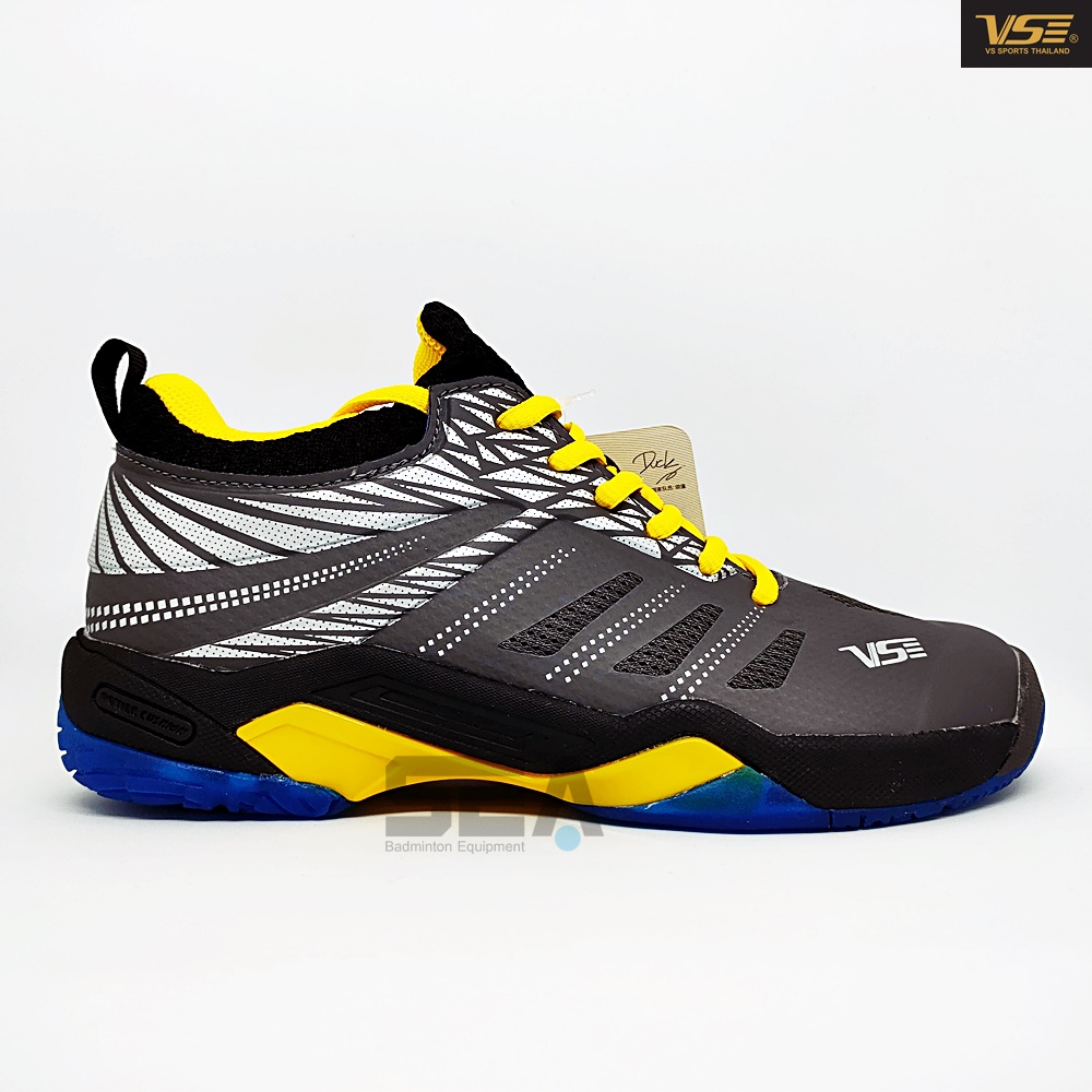 VENSON รุ่น VS-180A VENSON รุ่น VS-180A
