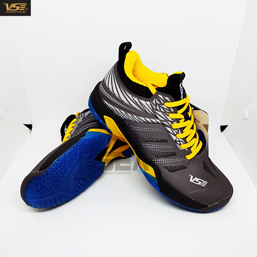 VENSON รุ่น VS-180A VENSON รุ่น VS-180A