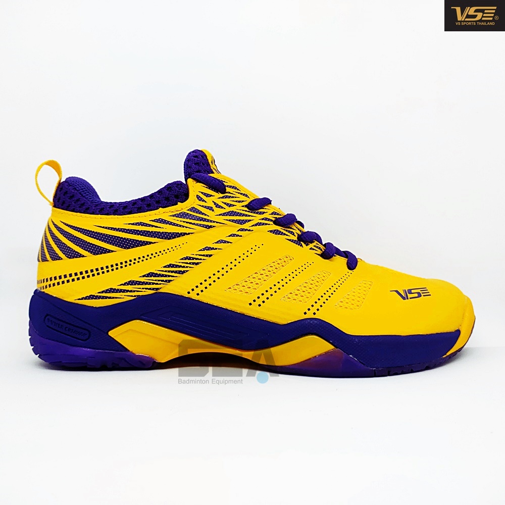 VENSON รุ่น VS-180Y
