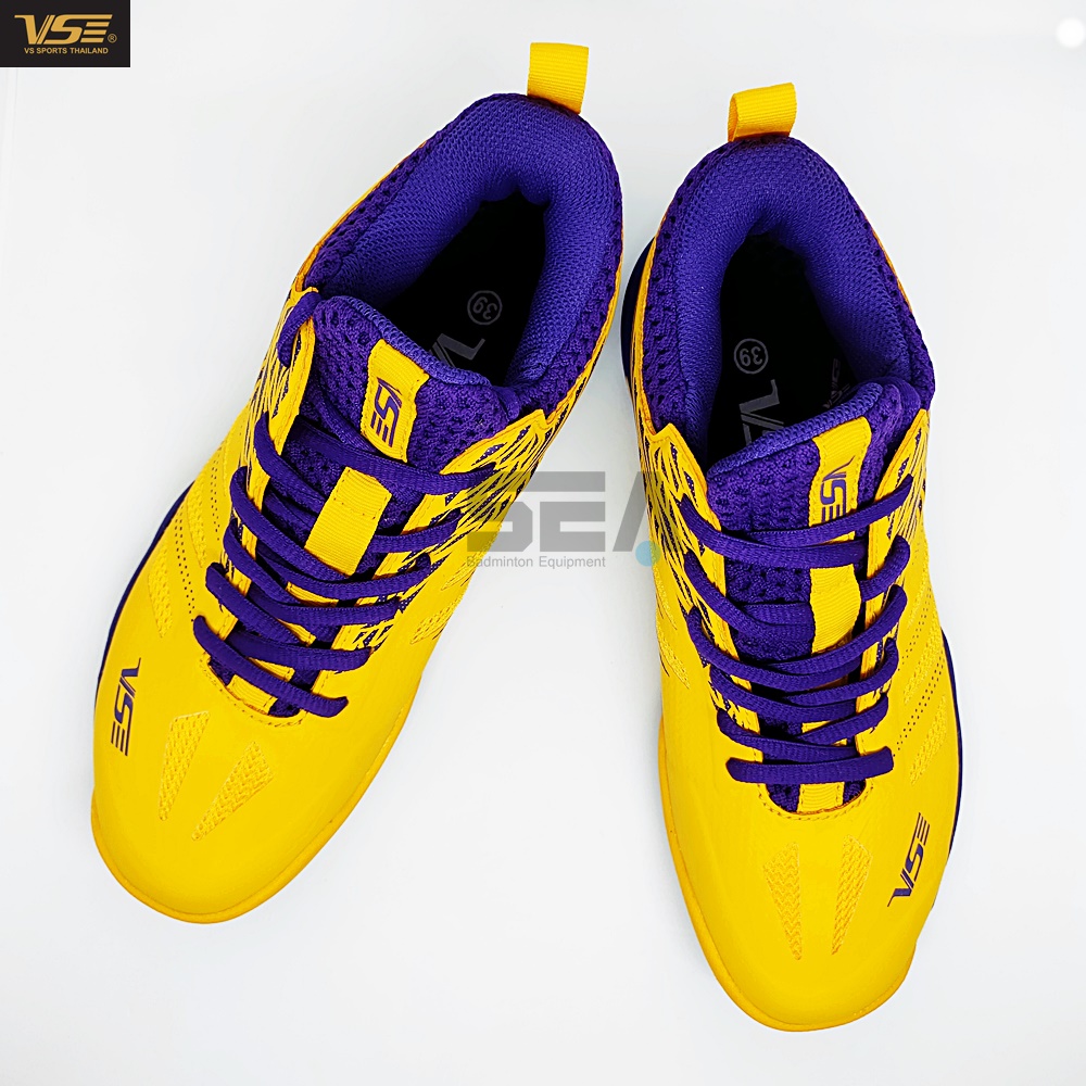 VENSON รุ่น VS-180Y VENSON รุ่น VS-180Y