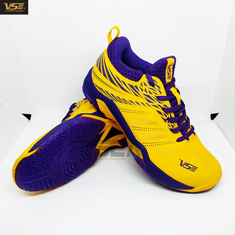 VENSON รุ่น VS-180Y VENSON รุ่น VS-180Y