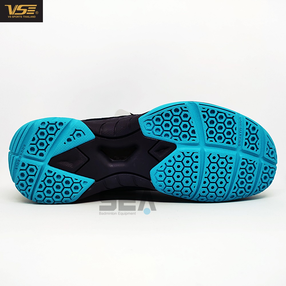 VENSON VS-173S VENSON VS-173S