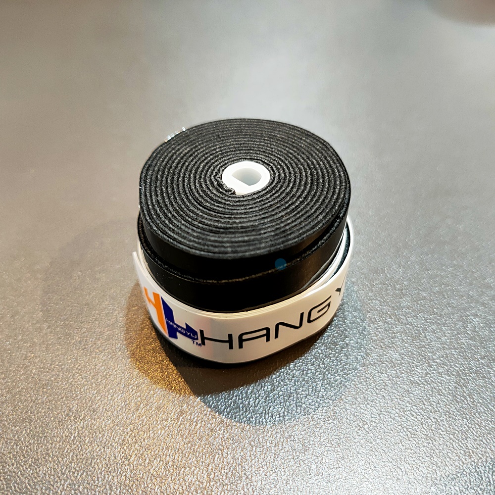 Hangyu Grip(Thin) Hangyu Grip(Thin)