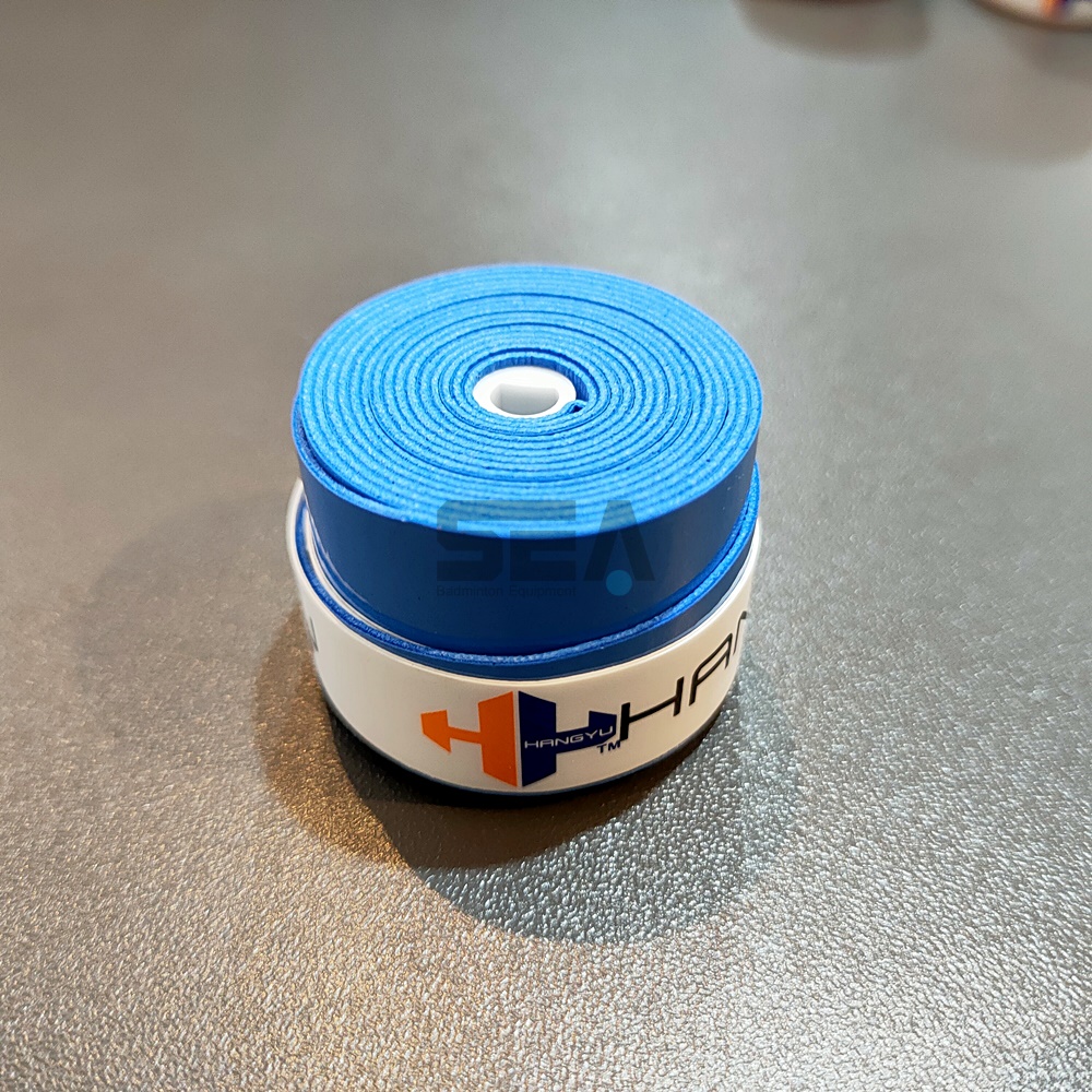 Hangyu Grip(Thin) Hangyu Grip(Thin)