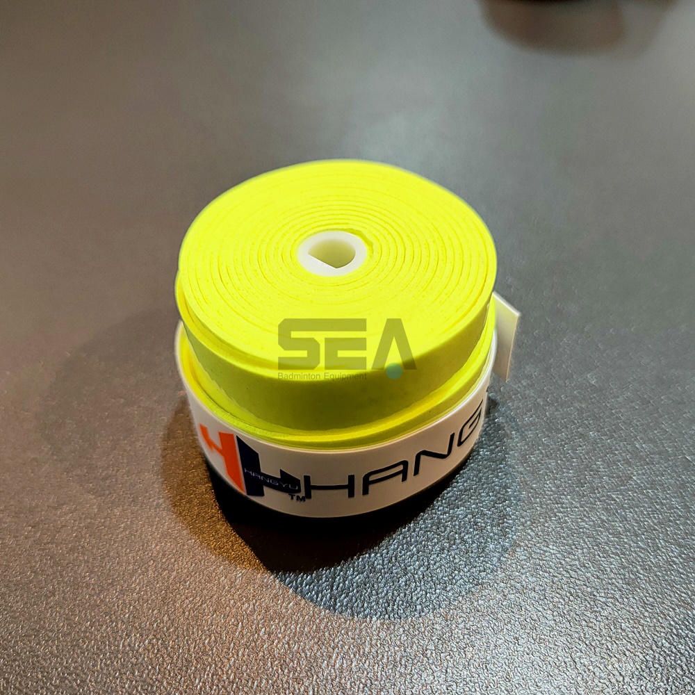 Hangyu Grip(Thin) Hangyu Grip(Thin)