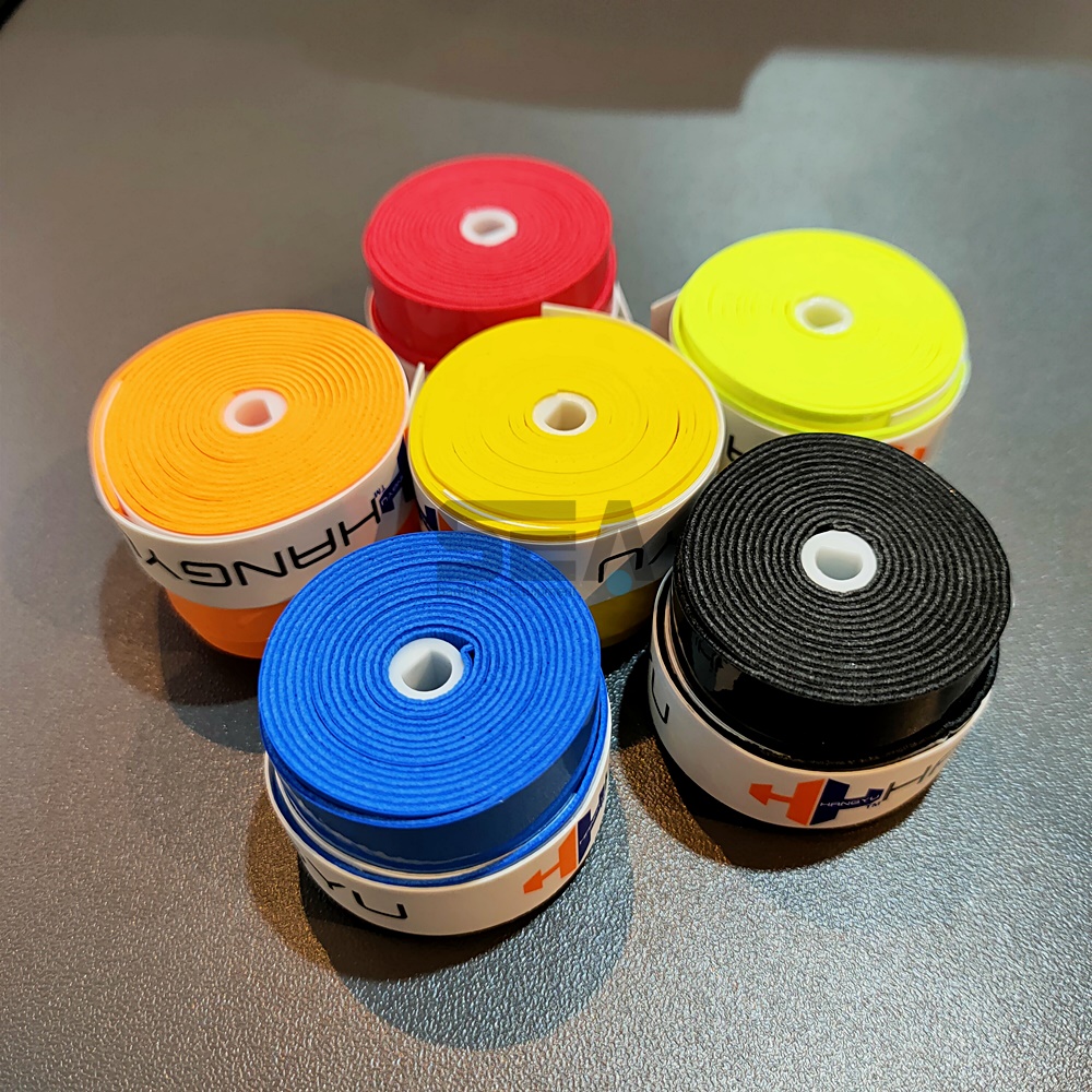 Hangyu Grip(Thin) Hangyu Grip(Thin)