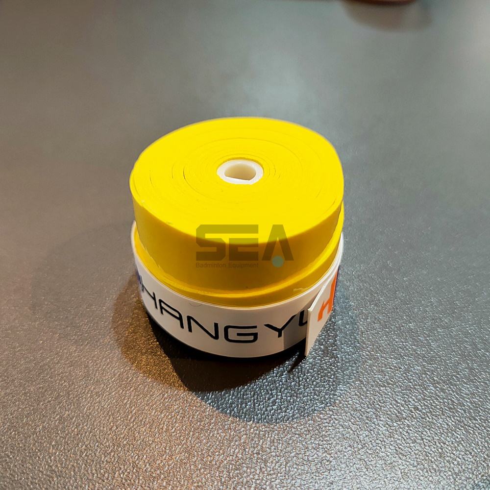 Hangyu Grip(Thin) Hangyu Grip(Thin)